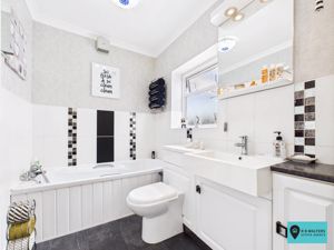 Bathroom- click for photo gallery